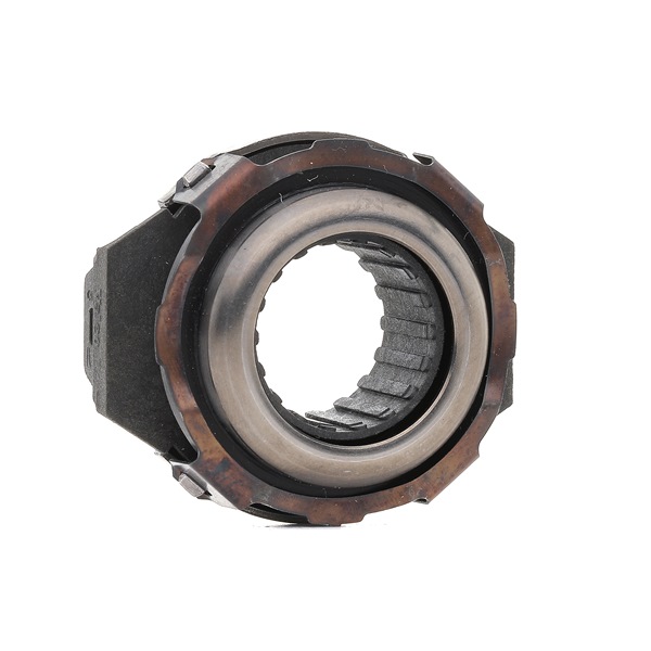 VALEO Utløserlager clutch 264630 402,75 kr kjøpe på nett