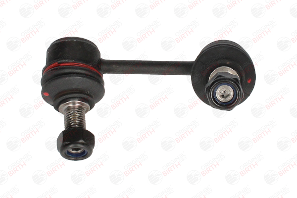 OEM-Nummer 517 817 - Koppelstange BD1657 VW, PEUGEOT, CITROËN, ISUZU, ROVER