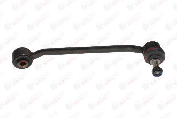OEM nummer 8A0 505 466 C - Stabilisatorstag BD2099 VW, AUDI, FORD, SKODA, ALFA ROMEO