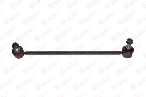Numéro OEM 5087 68 - Biellette de barre stabilisatrice BD5013 PEUGEOT, CITROËN, MERCEDES-BENZ, OPEL, HYUNDAI