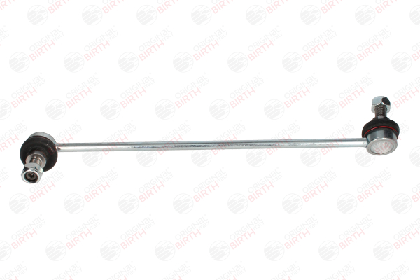 Numéro OEM 54840 2B200 - Biellette de barre stabilisatrice BD5014 MERCEDES-BENZ, KIA, HYUNDAI, CHRYSLER