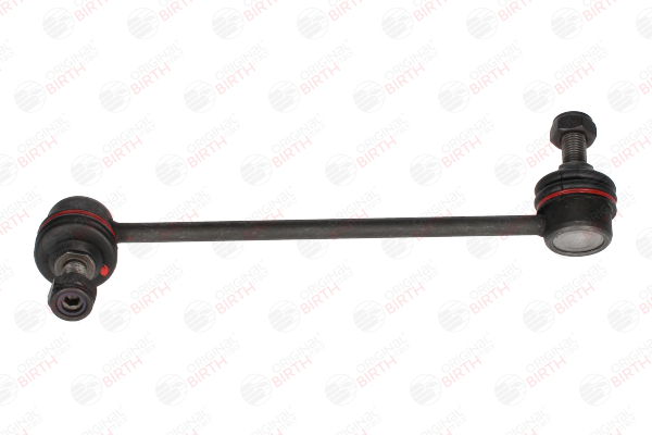 OEM-Nummer 54840 1C000 - Koppelstange BD5019 MERCEDES-BENZ, NISSAN, HYUNDAI, KIA, LADA