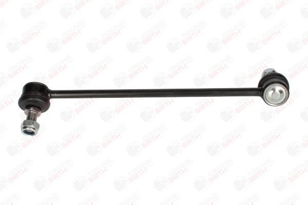 OEM-Nummer 54840 4H000 - Koppelstange BD5023 NISSAN, HYUNDAI, MITSUBISHI, KIA, DODGE