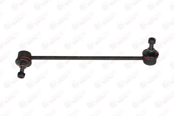 OEM-Nummer 51320-SEL-T01 - Koppelstange BD5025 HONDA, MAZDA