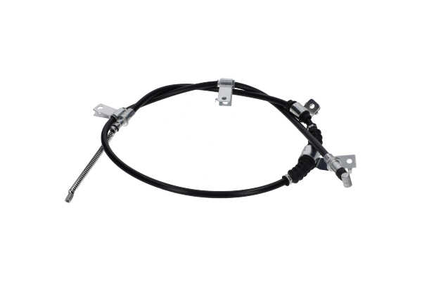 KAVO PARTS BHC-1015 Handbremsseil DAEWOO Kalos Limousine