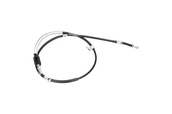 Numer OEM 47510-SEA-E03 - Cięgno, hamulec postojowy BHC-2075 HONDA
