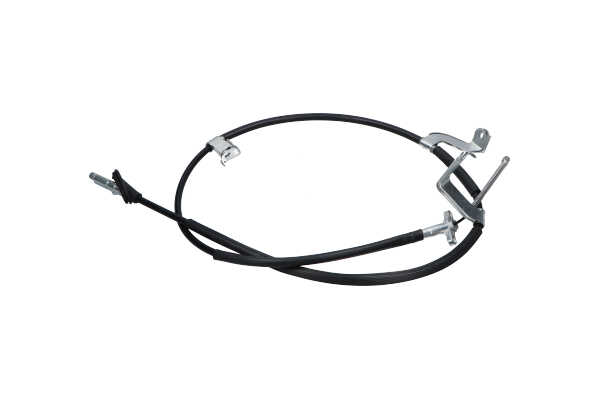 KAVO PARTS BHC-2082 Bremsseil HONDA CR-V IV (RM)