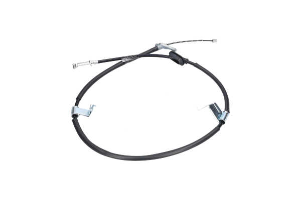 Cięgno, hamulec postojowy BHC-2086 KAVO PARTS HONDA CR-V II (RD) 2.4 Vtec 4WD 2001 160 KM
