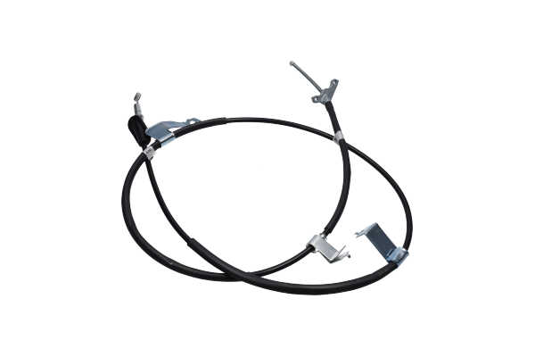 Cable de freno de mano BHC-2090 KAVO PARTS HONDA CR-V II (RD) 2.2 CTDi (RD9) 2005 140 cv