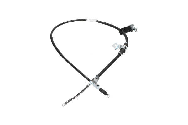 KAVO PARTS BHC-5600 Handbremsseil MITSUBISHI PAJERO 2 (V3W, 52W, 54W) 3.0 4WD 177 PS Benzin 1998