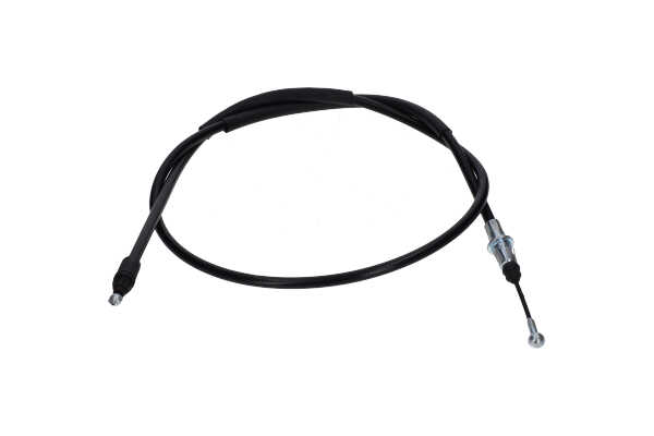 OEM-Nummer 91168672 - Handbremsseil BHC-6504 OPEL, RENAULT, NISSAN, ISUZU, GMC