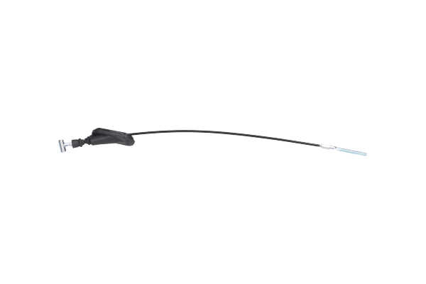 Cable de freno de mano BHC-9015 KAVO PARTS TOYOTA Corolla IX Hatchback (E120) 2.0 D-4D (CDE120R_, CDE120L_) 2004 110 cv