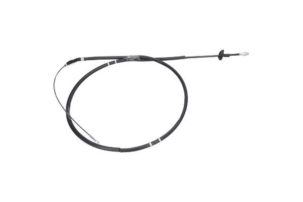 Cabo de aço, travão de estacionamento BHC-9033 KAVO PARTS TOYOTA Hilux VI Pick-up 2.4 i 4WD (RZN14_, RZN16_, RZN19_) 2000 140 cv