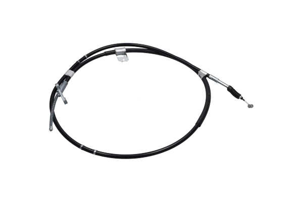 Tautrekk, håndbremse BHC-9114 KAVO PARTS TOYOTA Avensis Verso (M2) 2.0 VVT-i (ACM20_) 2005 150 hk
