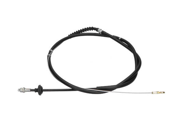 KAVO PARTS BHC-9298 Handbremsseil Opel Vectra C