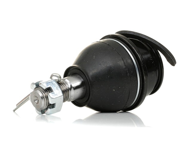 køb JAPANPARTS (BJ-255) Bærekugle