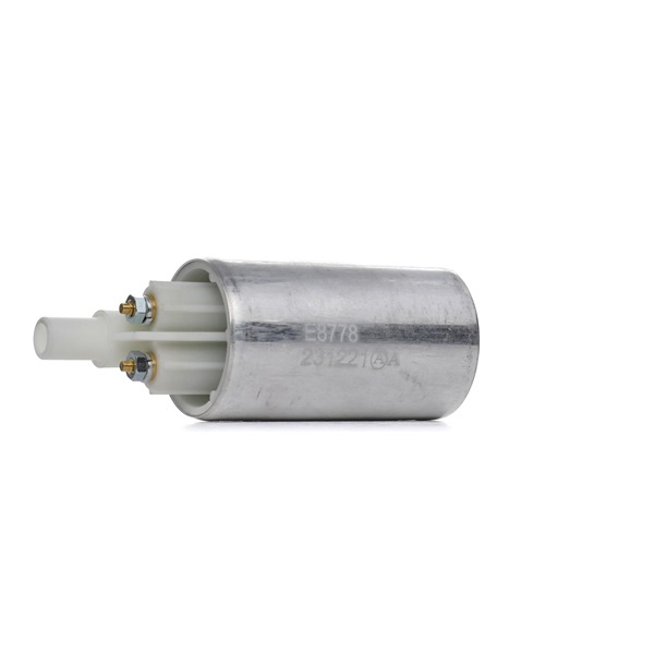 Número OEM 1389721 - Bomba de combustible 347257 VOLVO, SAAB