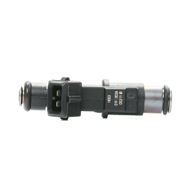 VALEO Einspritzdüsen 348004 61,55 € online erwerben