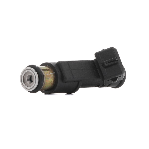 VALEO Einspritzventil 348005 39,98 € online erwerben