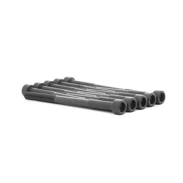 Topplokksbolter BK4364 BGA TOYOTA Corolla Verso (AR10) 1.6 (ZNR10_) 2005 110 hk