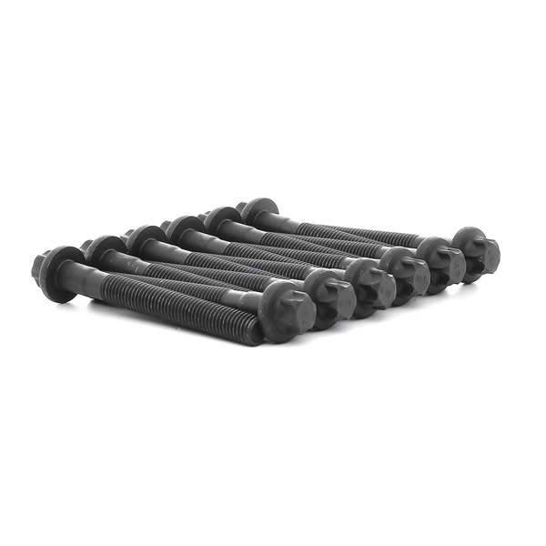 BGA BK4389 Zylinderkopfschraubensatz Jeep Grand Cherokee WJ