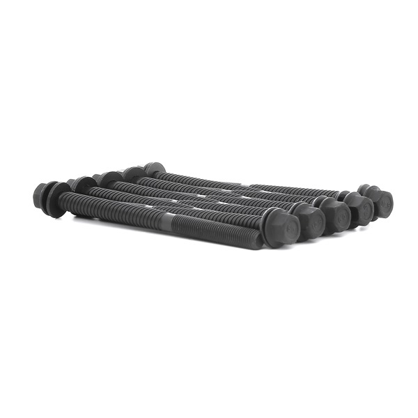 BGA Zylinderkopfschrauben Set BK6400 Honda 30,77 CHF online einkaufen