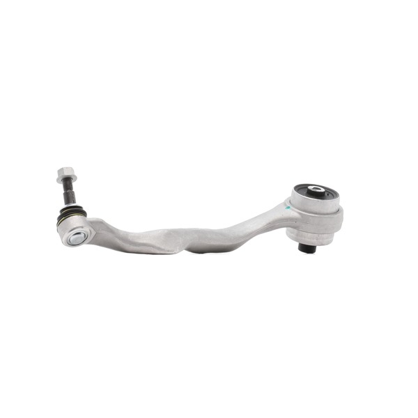 Suspensjon / Understell BMW F20: Bærearm MOOG BM-TC-10921