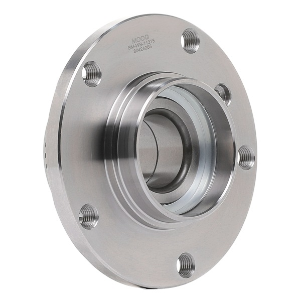 MOOG Moyeu de roue BM-WB-11315 45,64&nbsp;&euro; acheter en ligne