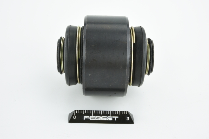 FEBEST | Draagarmlager BMAB-017Z BMW 3 Touring (G21) 2020 goedkoop online