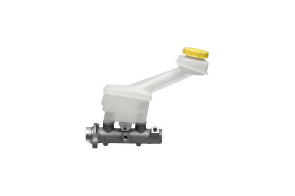 KAVO PARTS BMC-1507 master cylinder NISSAN X-Trail (T30) 2.2 Di 4x4 114hp 2001