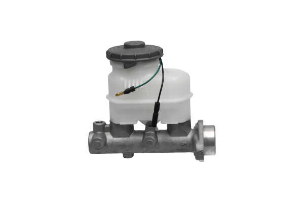 Numer OEM 46100-S04-A14 - Pompa hamulcowa BMC-2014 HONDA