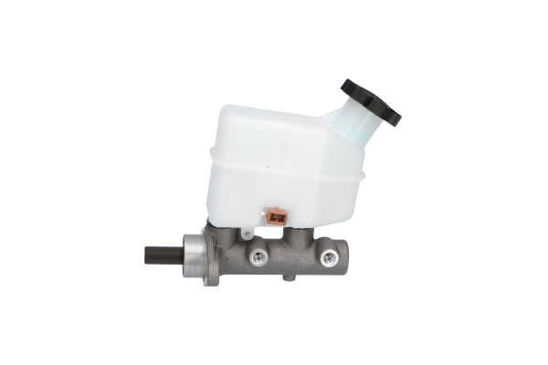OEM-Nummer 58510-2E100 - Hauptbremszylinder BMC-3004 HYUNDAI, KIA