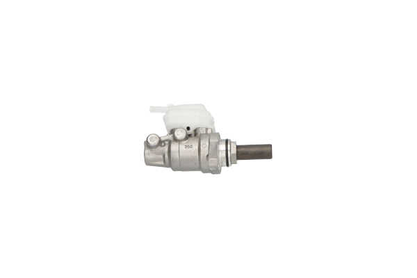 Cilindro principal de freno BMC-3142 KAVO PARTS LEXUS RX II (XU30) 330 (MCU38_) 2006 232 cv