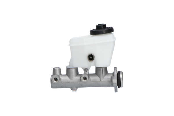 KAVO PARTS BMC-3517 Hauptbremszylinder TOYOTA Hilux VI Pickup