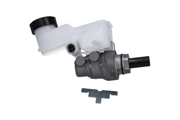 Pompa hamulcowa BMC-3526 KAVO PARTS TOYOTA Yaris Verso (P2) 1.4 D-4D (NLP20_, NLP22_) 2005 75 KM
