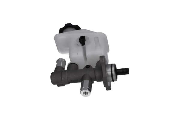 KAVO PARTS BMC-3539 Hauptbremszylinder Kia Rio 2