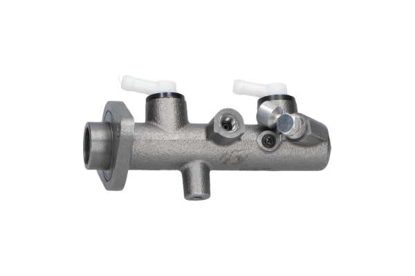KAVO PARTS BMC-4060 Hauptbremszylinder K2500