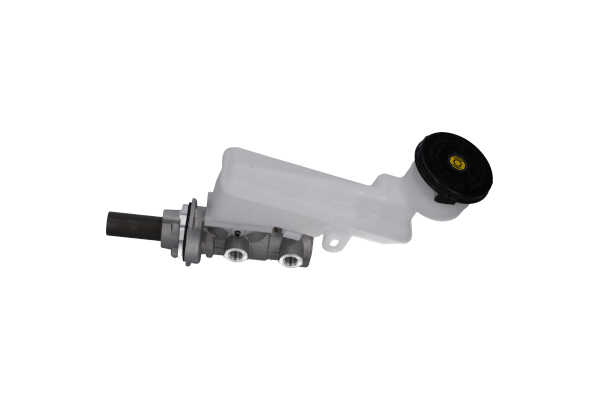 KAVO PARTS BMC-4078 Hauptbremszylinder Midi Kastenwagen