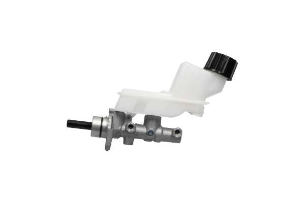 Mazda 6 Station Wagon (GY) master cylinder KAVO PARTS BMC-4506