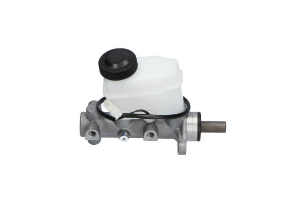 Numer OEM UM81-43-400A - Pompa hamulcowa BMC-4534 FORD, MAZDA