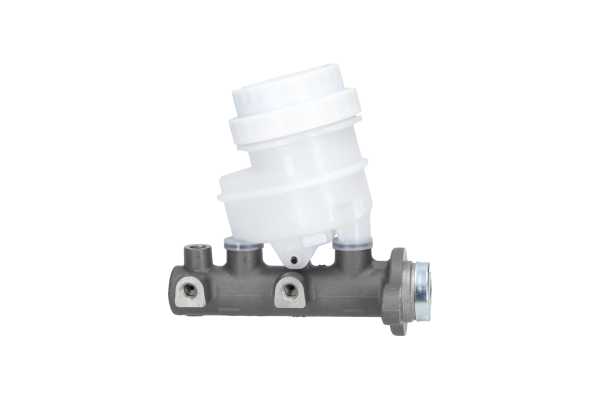 KAVO PARTS BMC-5504 Hauptbremszylinder MITSUBISHI L 200 / Triton Pickup (KA_T, KB_T) 2.5 DI-D (KA4T) 167 PS Diesel 2008