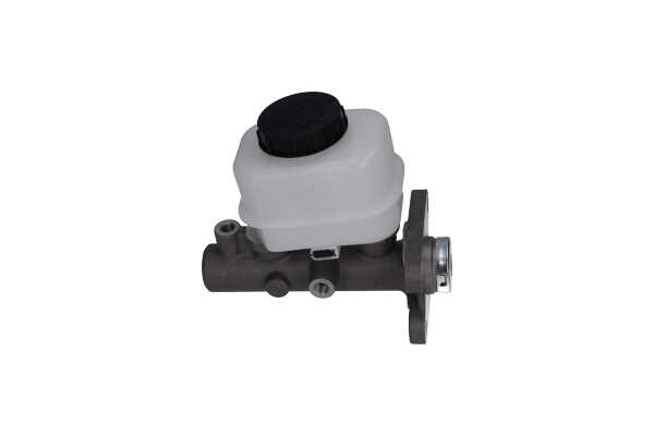 KAVO PARTS BMC-6504 Hauptbremszylinder Nissan Patrol GR Y61