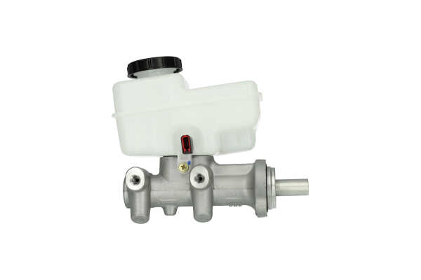 Numer OEM 46010-EB328 - Pompa hamulcowa BMC-6512 NISSAN