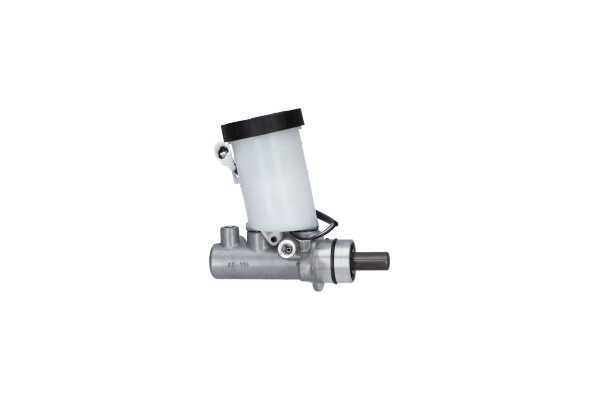 KAVO PARTS BMC-8503 Master cylinder SUZUKI Grand Vitara 2 SUV (JT, TE, TD) 1.6 All-wheel Drive 106 hp Petrol 2007