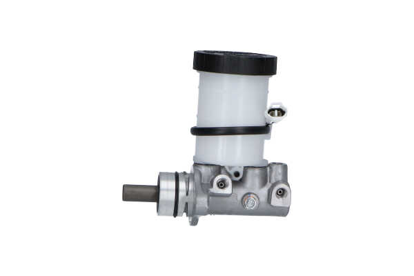 Numer OEM 51100-57B00 - Pompa hamulcowa BMC-8507 MITSUBISHI, SUZUKI