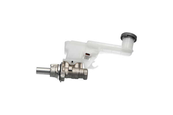 KAVO PARTS BMC-8512 Hauptbremszylinder Suzuki SX4 Limousine