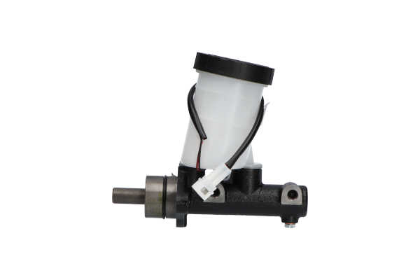 KAVO PARTS BMC-8515 Master cylinder SUZUKI JIMNY (FJ) 1.3 86 hp Petrol 2016