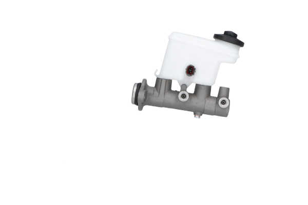 KAVO PARTS BMC-9006 Hauptbremszylinder TOYOTA Hiace Bus (H100, H200)