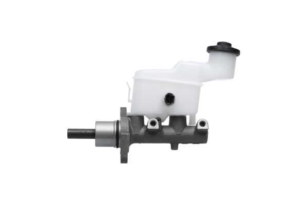 Bremszylinder BMC-9007 KAVO PARTS TOYOTA Hilux VII Pickup 2.5 D-4D 4WD (KUN25_) 2005 128 PS