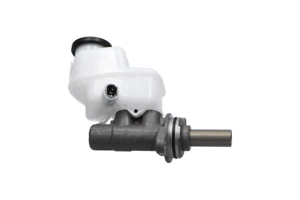 Hauptbremszylinder BMC-9009 KAVO PARTS TOYOTA RAV4 III SUV (XA30) 2.0 4WD (ZSA30_) 2011 158 PS